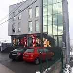 Apartman Grand *