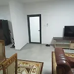 Grand Apartman