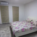 Appartement Grand