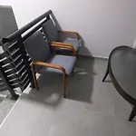 Grand Apartman