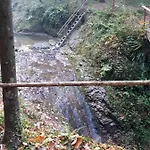 Grand * Zivinice