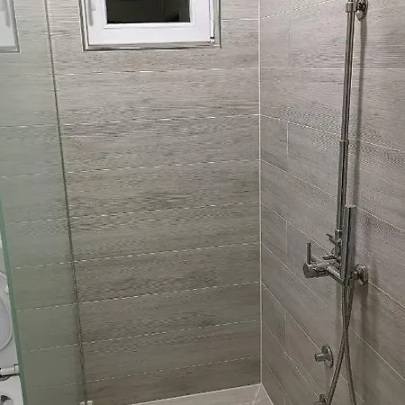 Apartamento Grand Zivinice