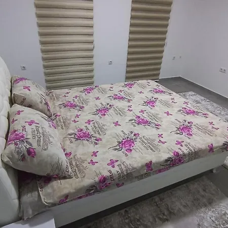 Apartman Grand